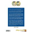 Play Music - 50 Basslinien für Anfänger (+Downloads) - f. E-Bass - M. Junger Thumbnail 2