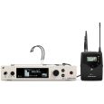 Sennheiser ew 300 G4 Headmic1 RC BW Thumbnail 1