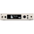 Sennheiser ew 300 G4 Headmic1 RC BW Thumbnail 2
