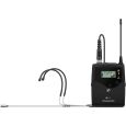 Sennheiser ew 300 G4 Headmic1 RC BW Thumbnail 3