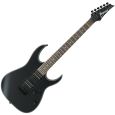 Ibanez RG421EX-BKF E-Gitarre B-Ware Thumbnail 1