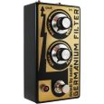 Death by Audio Germanium Filter Distortion/Filter Thumbnail 2