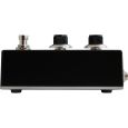 Death by Audio Germanium Filter Distortion/Filter Thumbnail 3
