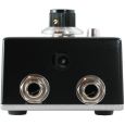 Death by Audio Germanium Filter Distortion/Filter Thumbnail 4