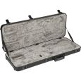 Fender Deluxe Molded Case Strat/Tele Thumbnail 5