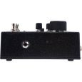 Death by Audio Rooms Stereo Reverberator Thumbnail 3