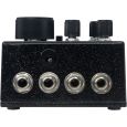 Death by Audio Rooms Stereo Reverberator Thumbnail 4