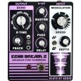Death by Audio Echo Dream 2 Delay Thumbnail 1