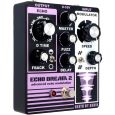 Death by Audio Echo Dream 2 Delay Thumbnail 2