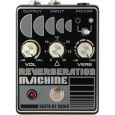 Death by Audio Reverberation Machine Reverb Thumbnail 1