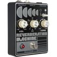 Death by Audio Reverberation Machine Reverb Thumbnail 2
