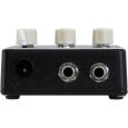 Death by Audio Reverberation Machine Reverb Thumbnail 3