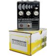 Death by Audio Reverberation Machine Reverb Thumbnail 4