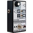Death by Audio Micro Harmonic Transformer Fuzz Thumbnail 2