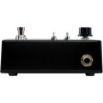 Death by Audio Micro Harmonic Transformer Fuzz Thumbnail 3