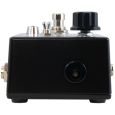 Death by Audio Micro Harmonic Transformer Fuzz Thumbnail 4