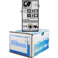 Death by Audio Micro Harmonic Transformer Fuzz Thumbnail 5