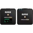 Rode Wireless GO II Single Thumbnail 2