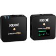 Rode Wireless GO II Single Thumbnail 3