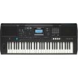Yamaha PSR E473 Keyboard Thumbnail 1