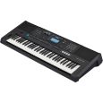 Yamaha PSR E473 Keyboard Thumbnail 2