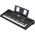 Yamaha PSR E473 Keyboard Thumbnail 3
