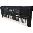 Yamaha PSR E473 Keyboard Thumbnail 4