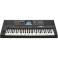 Yamaha PSR E473 Keyboard Thumbnail 5