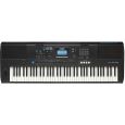Yamaha PSR EW 425 Keyboard Thumbnail 1