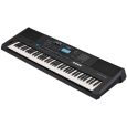 Yamaha PSR EW 425 Keyboard Thumbnail 2