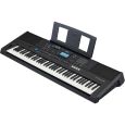 Yamaha PSR EW 425 Keyboard Thumbnail 3