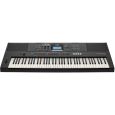 Yamaha PSR EW 425 Keyboard Thumbnail 4