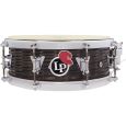 Latin Percussion Snare Pedrito Martinez Signature deep cut Thumbnail 1