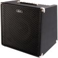 Cort MIX-5 Multifunktions-Combo 150 Watt Thumbnail 1