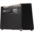 Cort MIX-5 Multifunktions-Combo 150 Watt Thumbnail 2