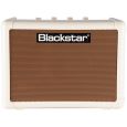 Blackstar FLY 3 Acoustic Mini Amp Thumbnail 1