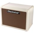 Blackstar FLY 3 Acoustic Mini Amp Thumbnail 2
