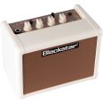 Blackstar FLY 3 Acoustic Mini Amp Thumbnail 3