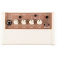 Blackstar FLY 3 Acoustic Mini Amp Thumbnail 5