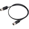 RockBoard FlaX Plug MIDI Cable 60 cm Thumbnail 1