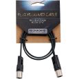 RockBoard FlaX Plug MIDI Cable 60 cm Thumbnail 2