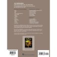 Hal Leonard - Drum Aerobics (+CD) - Andy Ziker Thumbnail 2