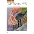 Hal Leonard - Bass Aerobics (+CD) - Jon Liebman Thumbnail 1