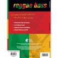 Hal Leonard - Reggae Bass (+CD) - Ed Friedland Thumbnail 2