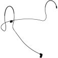 Rode LAV-Headset Junior Thumbnail 1