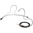 Rode LAV-Headset Junior Thumbnail 2