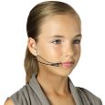 Rode LAV-Headset Junior Thumbnail 3