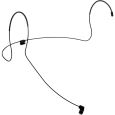 Rode LAV-Headset Medium Thumbnail 1