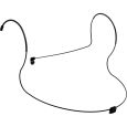 Rode LAV-Headset Medium Thumbnail 2