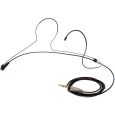 Rode LAV-Headset Medium Thumbnail 3